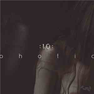 :10: - Photic