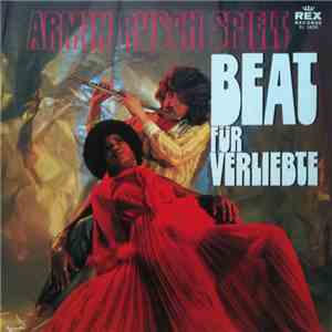 Armin Rusch - Beat Für Verliebte