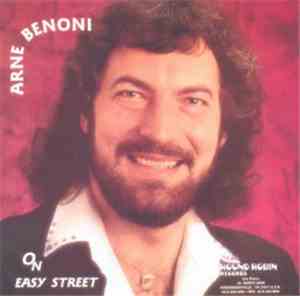 Arne Benoni - On Easy Street