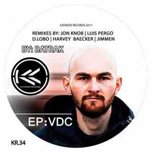 Batrak - VDC