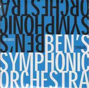Ben's Symphonic Orchestra - Schoolgirl