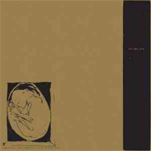 Boysetsfire - This Crying, This Screaming, My Voice Is Being Born