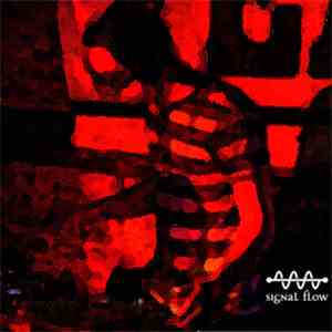 Dep Affect - Signal Flow Podcast 09