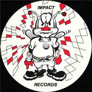 DJ's Unite - DJ's Unite Vol. 2