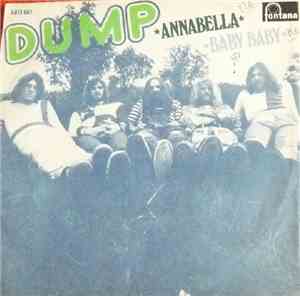 Dump  - Annabella / Baby Baby