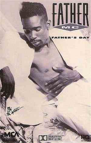 Father M.C. - Father's Day