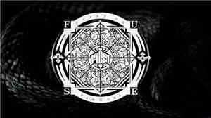Fuse - Caixa De Pandora