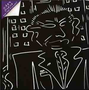 Gary Myrick And The Figures - Gary Myrick And The Figures