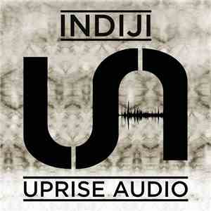 Indiji - Ancient Culture