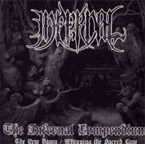 Infernal  - The Infernal Compendium