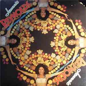 Jeannie Reynolds - Cherries, Bananas & Other Fine Things