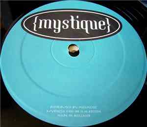 Joint Venture  - Euphorique