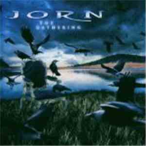 Jorn  - The Gathering