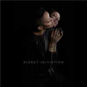 Kissey - Initiation