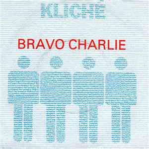 Kliche  - Bravo Charlie