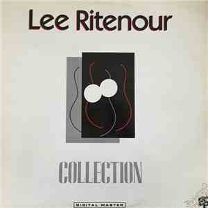 Lee Ritenour - Collection