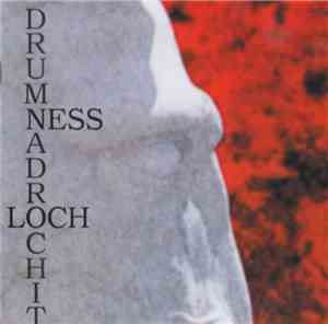 Loch Ness  - Drumnadrochit