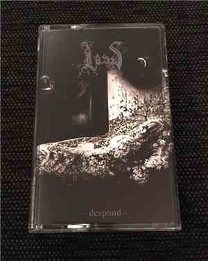 Loss  - Despond
