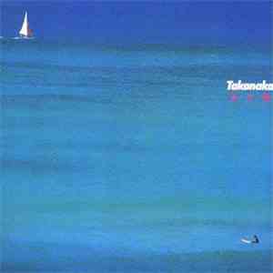 Masayoshi Takanaka - 夏・全・開