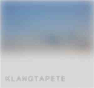 Maskin - Klang#2