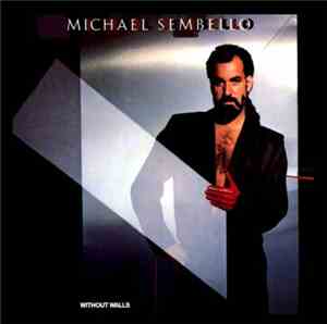 Michael Sembello - Without Walls