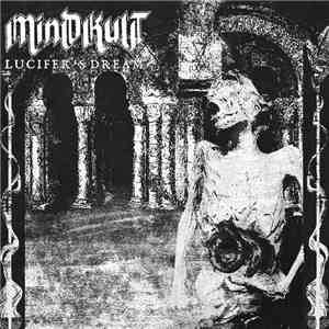Mindkult - Lucifer's Dream