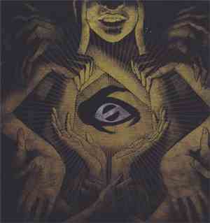 Misery Signals - Absent Light