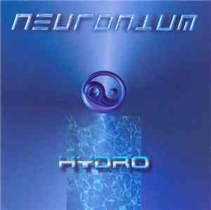 Neuronium - Hydro