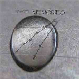Nimanty - Memories