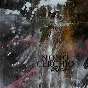 Nono Cerchio - Ombre