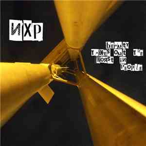 NXP  - Beauty Takes Out The Worst In People