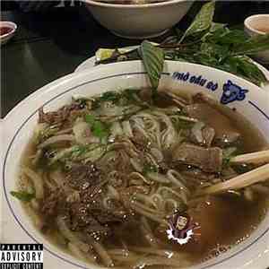 OceanDub - She Suc it Like Pho