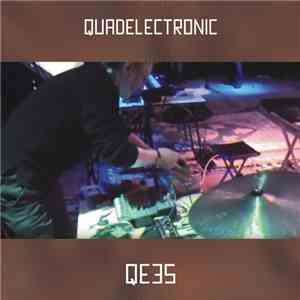 Quadelectronic - QE35