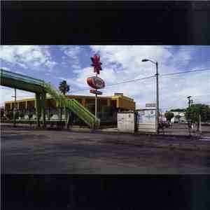 Radio Slave - I Don't Need A Cure For This / N.I.N.A.
