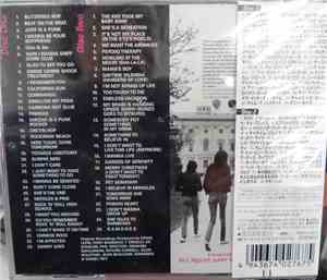 Ramones - Anthology