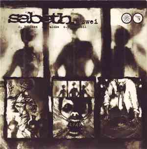 Sabeth - Zwei