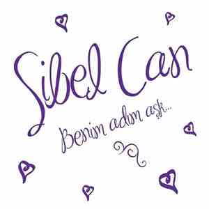 Sibel Can - Benim Adım Aşk