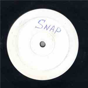 Snap! - Rhythm Is A Dancer (Magal & Lyla Remix)