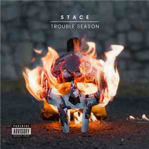 STACE - Trouble Season