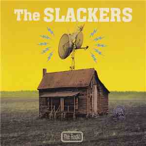 The Slackers - The Radio