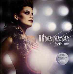 Therese - Feelin' Me