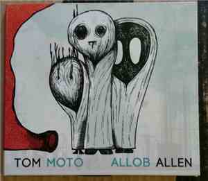 Tom Moto - Allob Allen