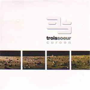 Troissoeur - Curoon