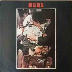 Various - Reds (Original Soundtrack Album)