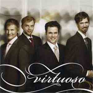 Virtuoso  - Virtuoso
