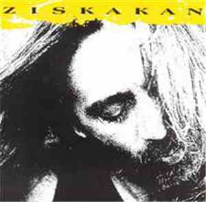 Ziskakan - Ziskakan