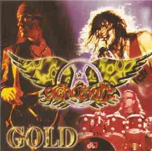 Aerosmith - Gold