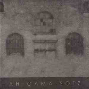 Ah Cama-Sotz - Murder Themes I