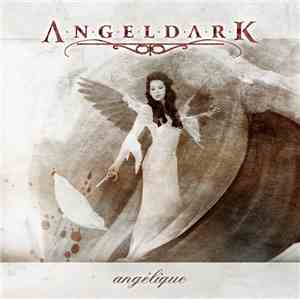 Angeldark - Angélique