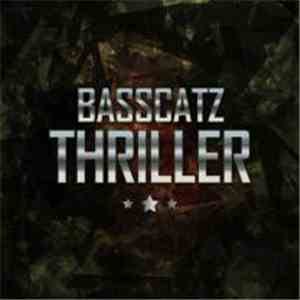 Basscatz - Thriller